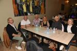 2025 06 07 Royan 163